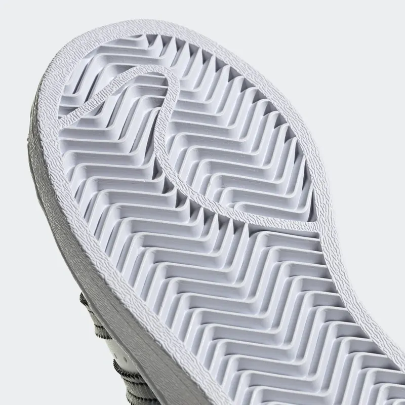 adidas-superstar FY1934