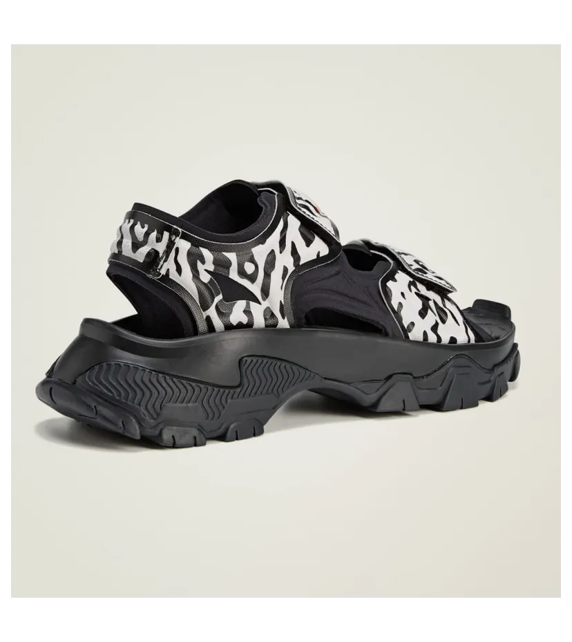 adidas-stella-mccartney IF1797