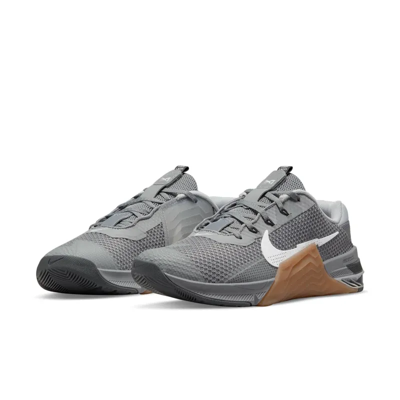 Nike Metcon 7 Training Grey (CZ8281-011)