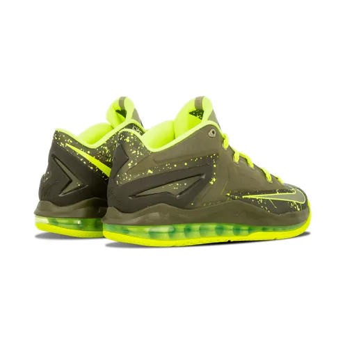 nike-lebron-11 642849-200