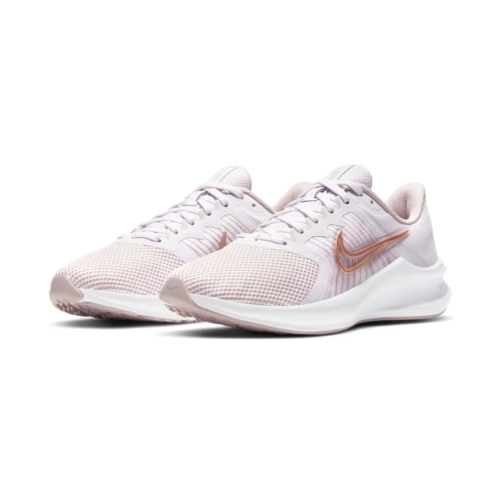 Nike Downshifter 11 Purple (CW3413-500)