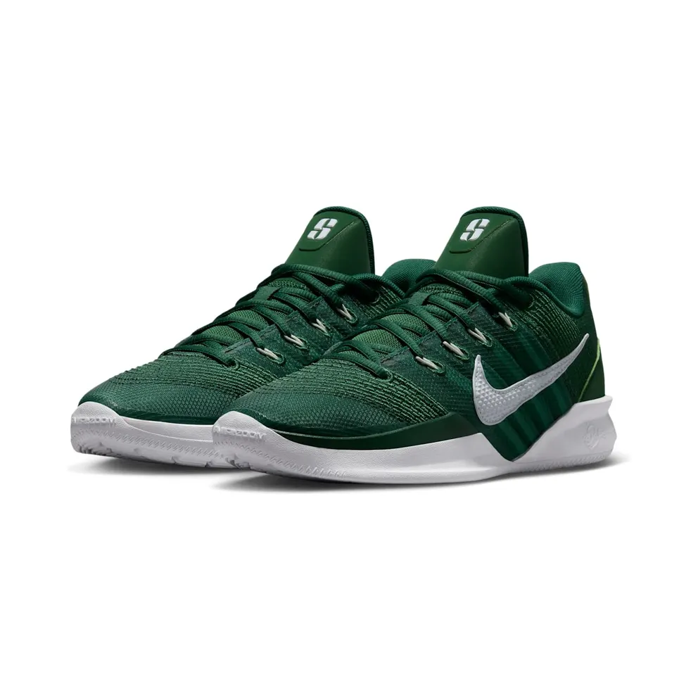 Nike Sabrina 3 TB Gorge Green (II5172-300)