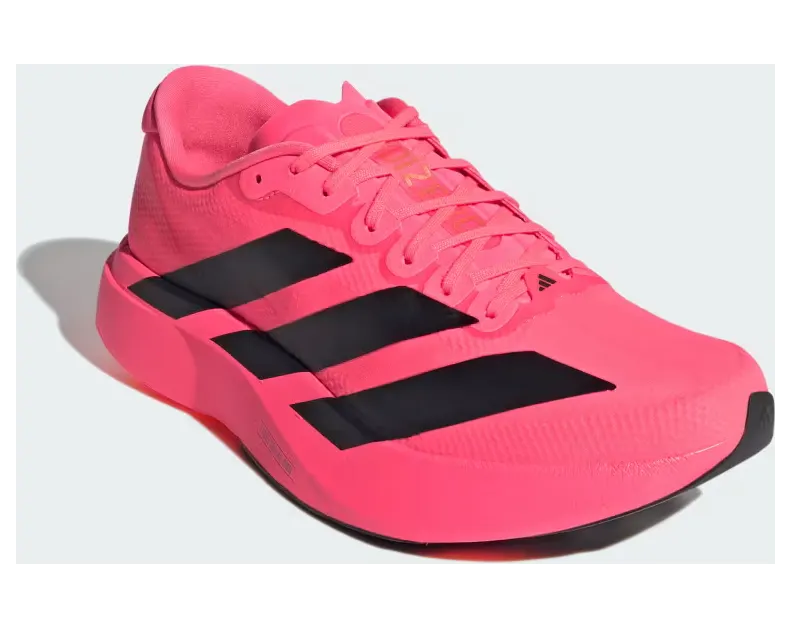 adidas-adizero KI4828