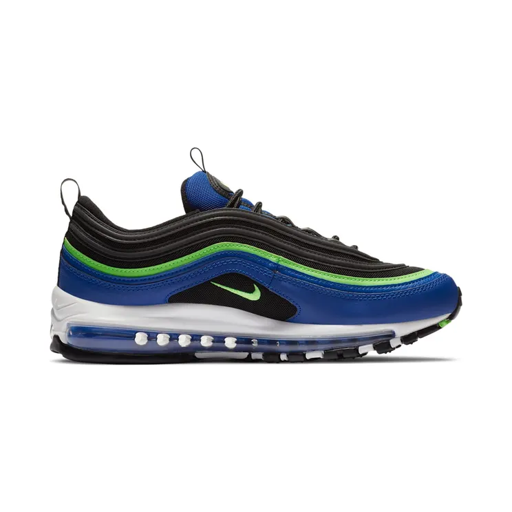 nike-air-max CW5419-400