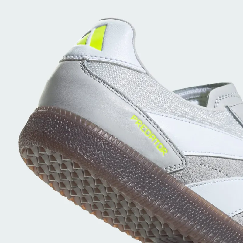 adidas-predator IF8351