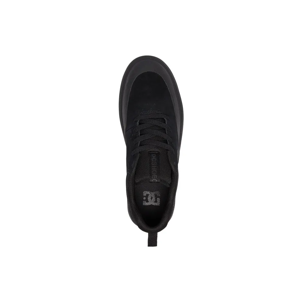 DC Infinite Black (ADYS100522bb2)