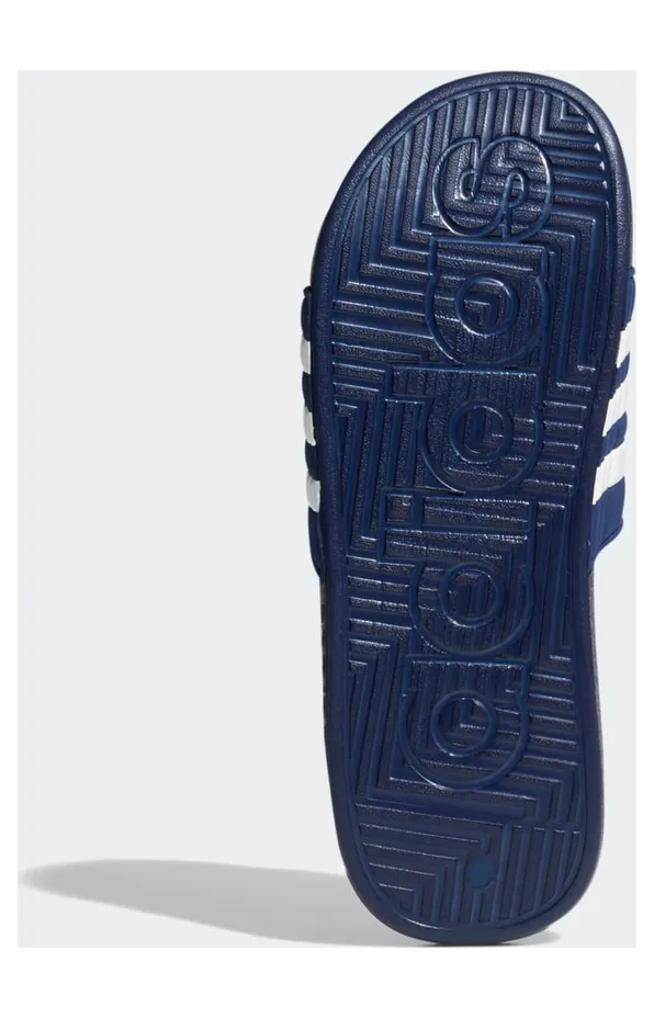 adidas-adissage F35579