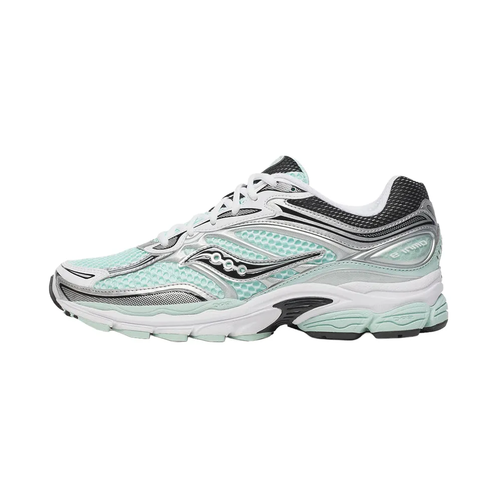 Saucony Progrid Omni 9 “Aqua” (S70739-47)