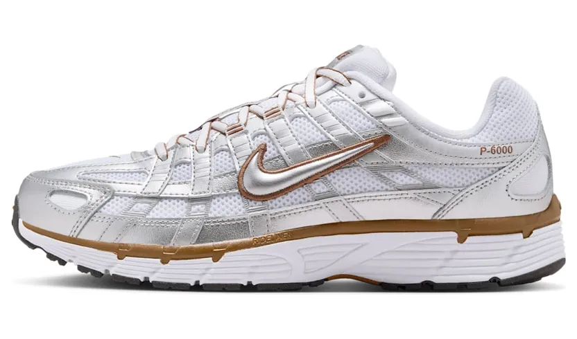nike-p-6000 BV1021-109