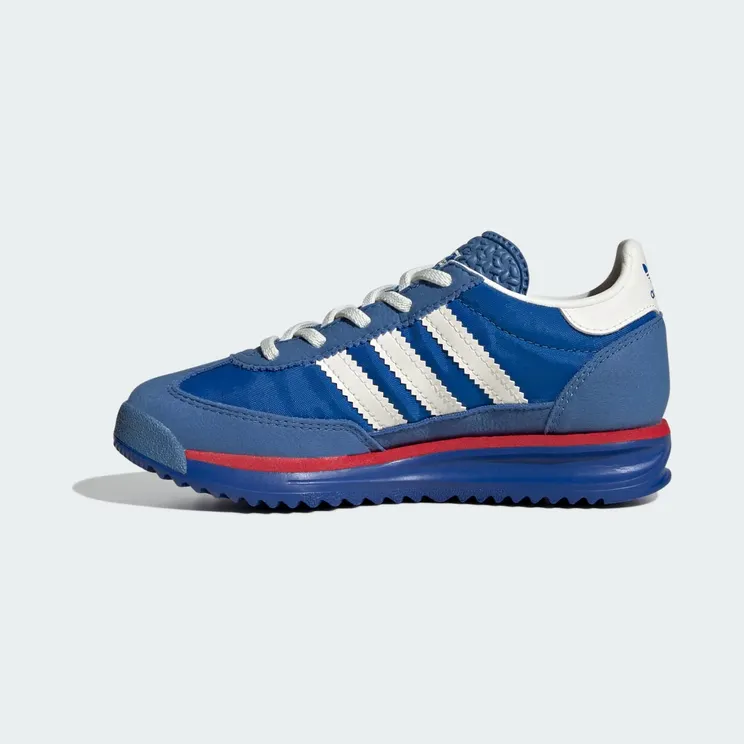adidas-sl JH9953
