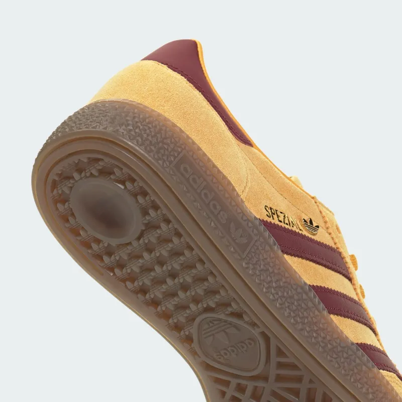 adidas-handball IH1494