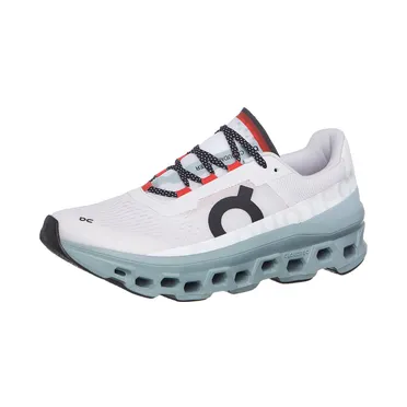 on-running-sneaker 6199023