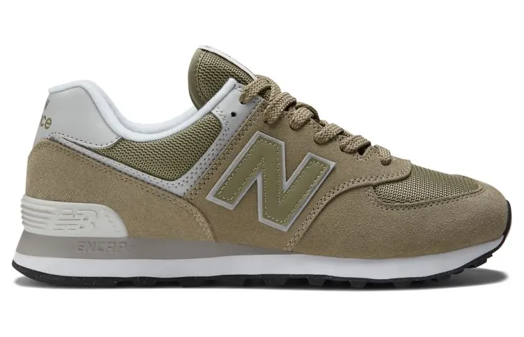 new-balance-574 U574CD2