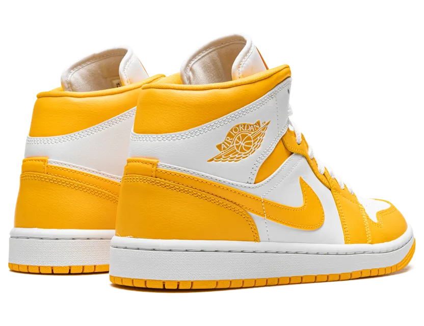 air-jordan-1 BQ6472-117