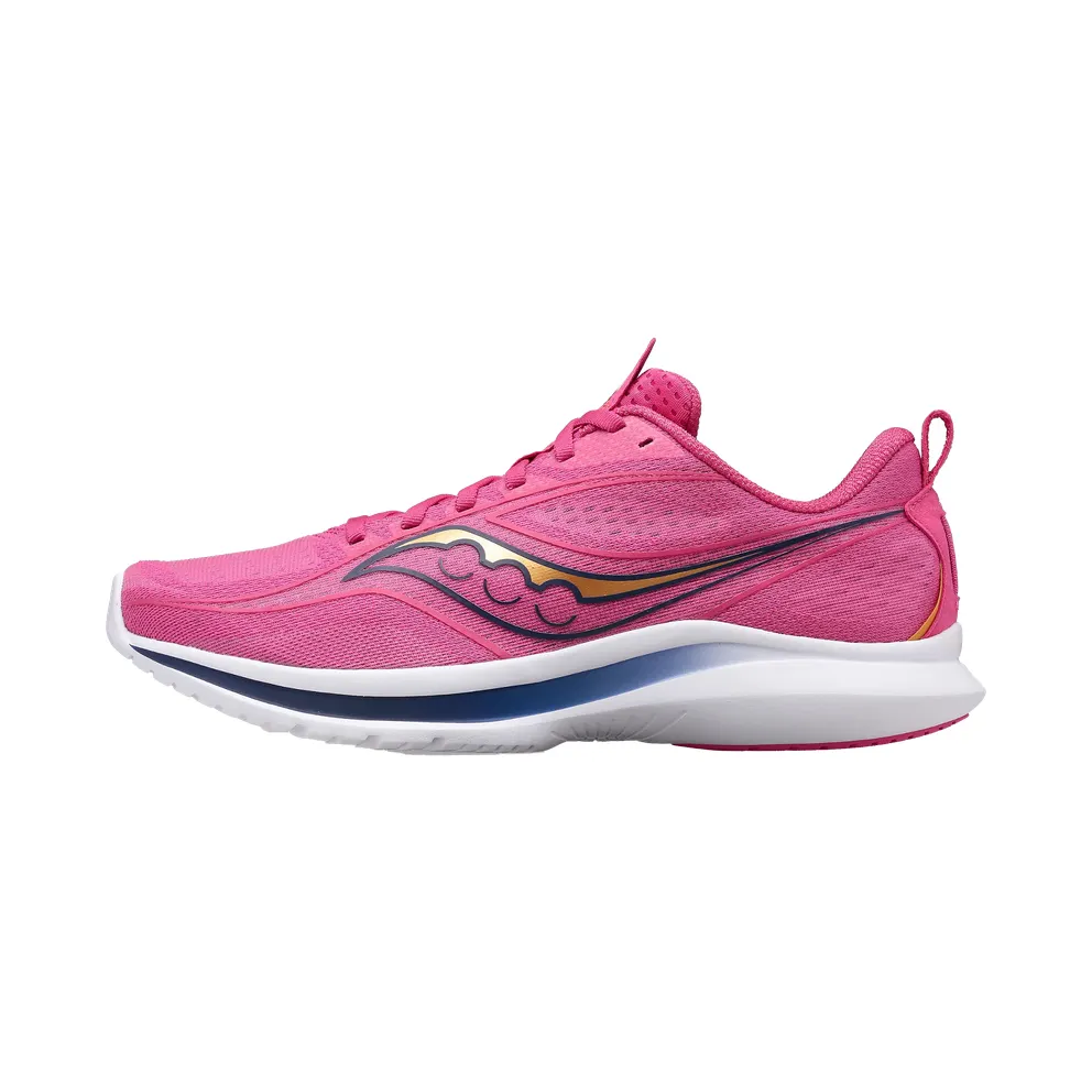 Saucony Kinvara 13 “PROSPECT QUARTZ” (S20723-40)