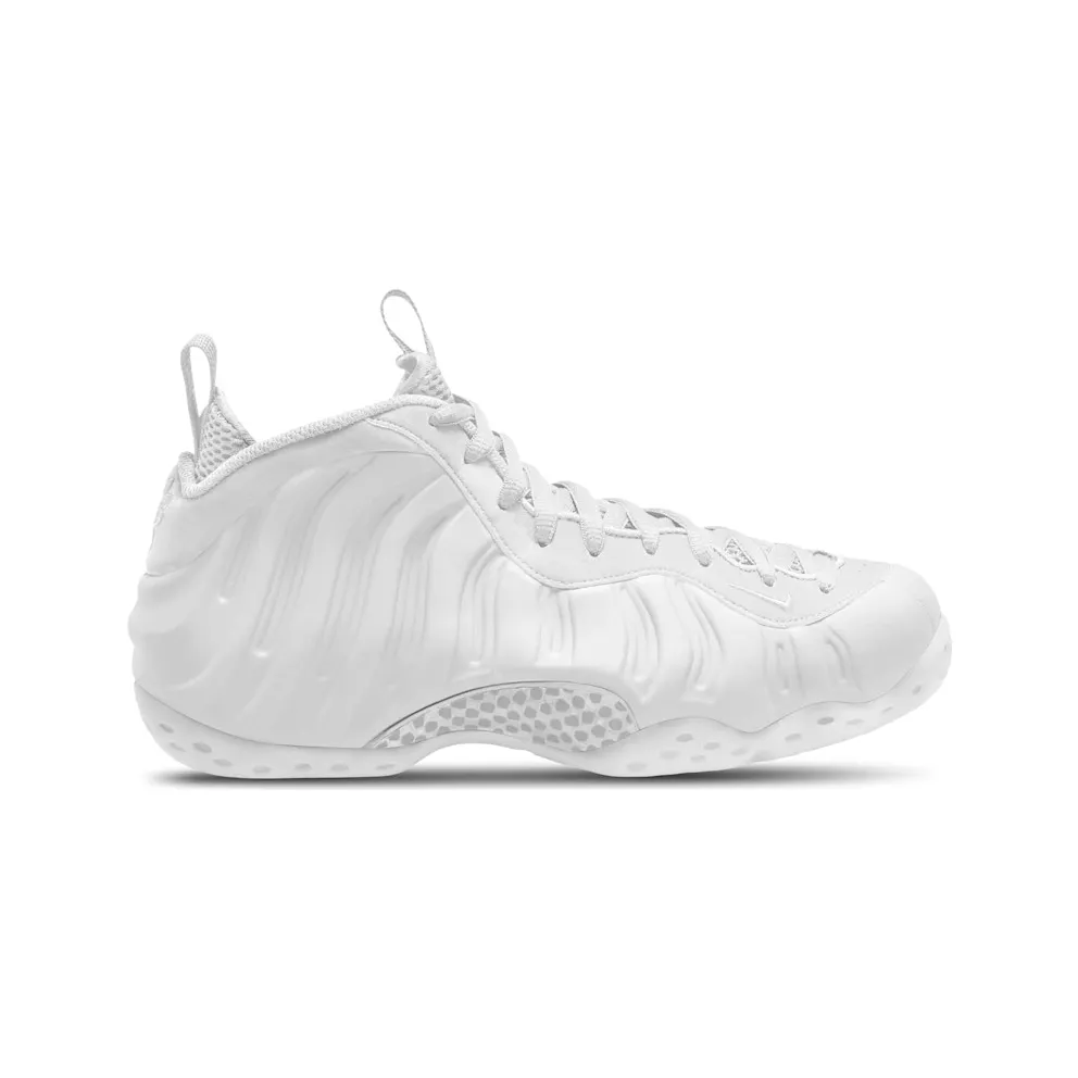 Nike Air Foamposite One Soft Pearl Sail (HJ5195-001)