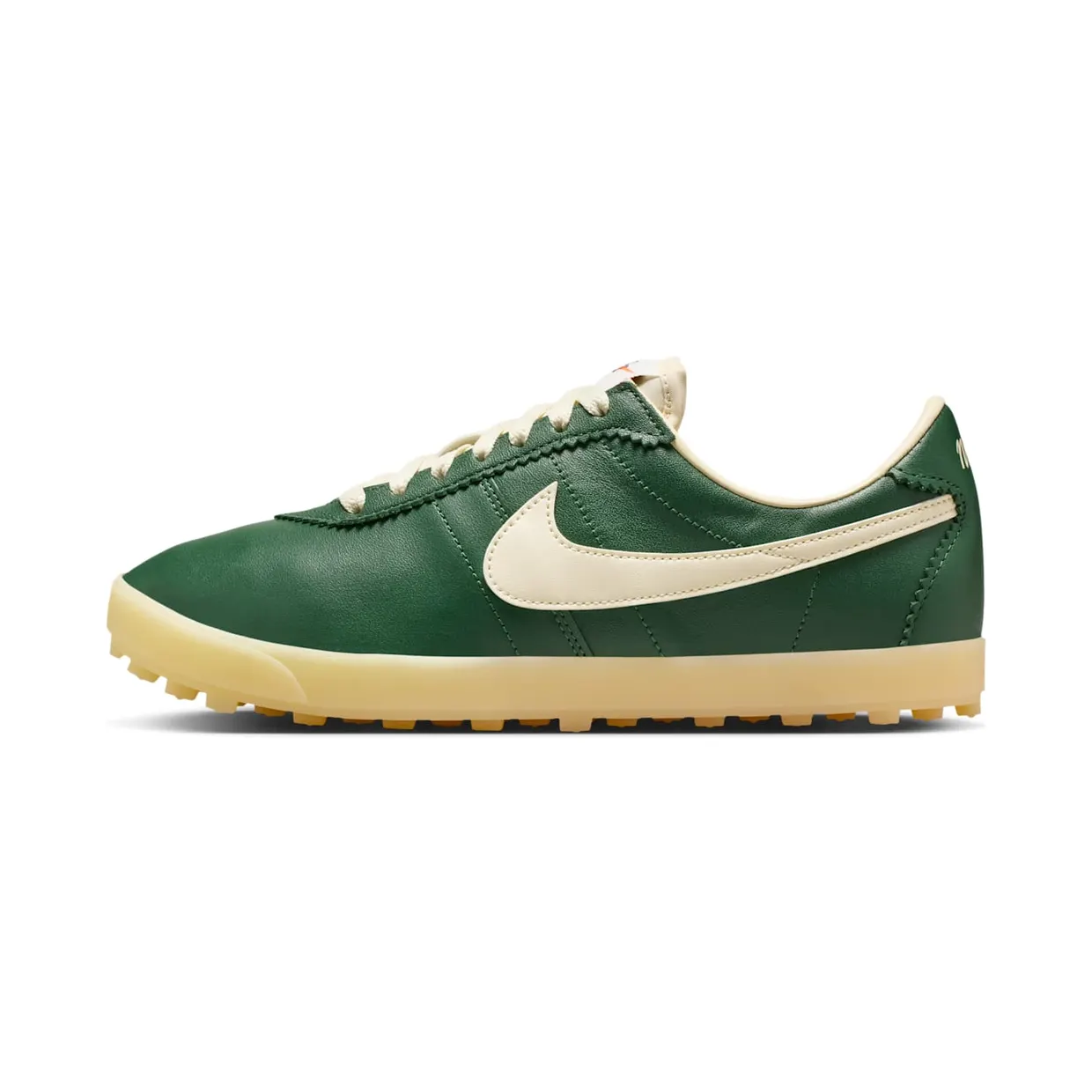nike-astro-grabber II1259-300