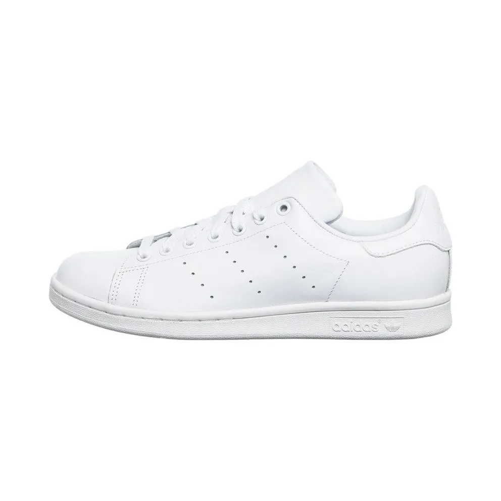 adidas Stan Smith Triple White White/White/White (S75104)