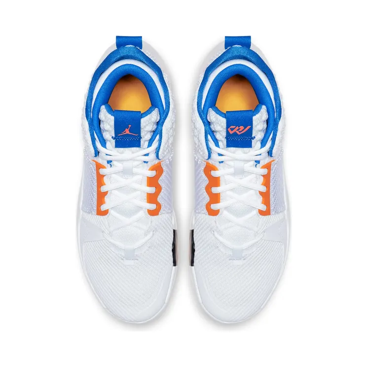 jordan-why-not AO6219-100