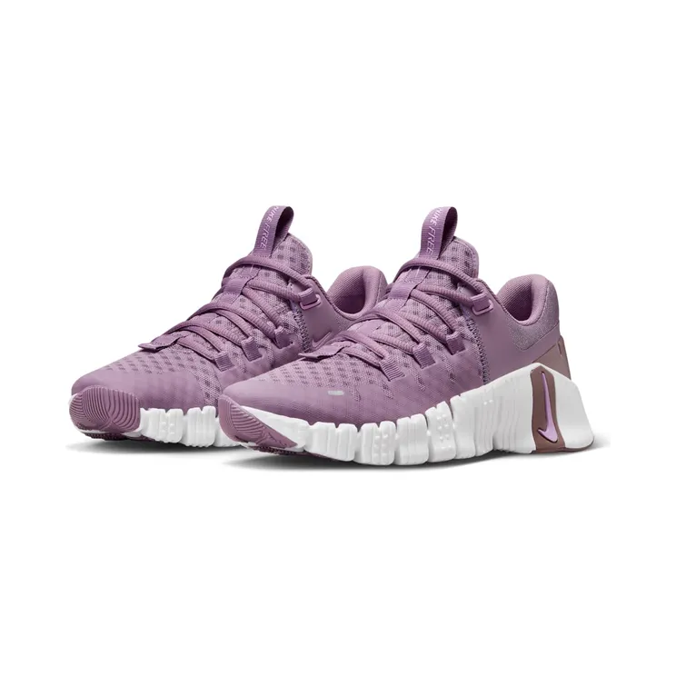 nike-free DV3950-500