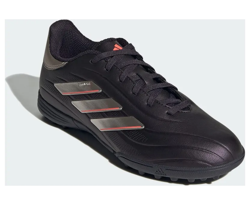 adidas-copa-pure IG8734