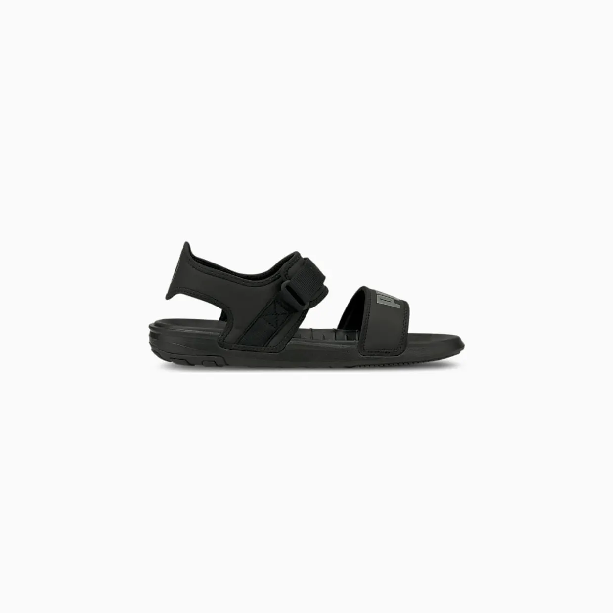 puma-softride 375104-01