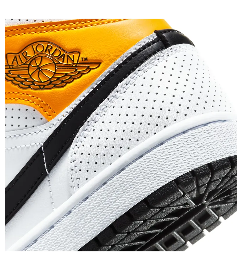 air-jordan-1 BQ6472-107