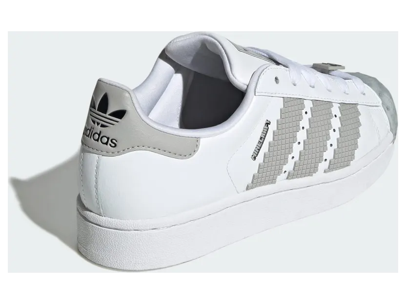 adidas-superstar JP8082