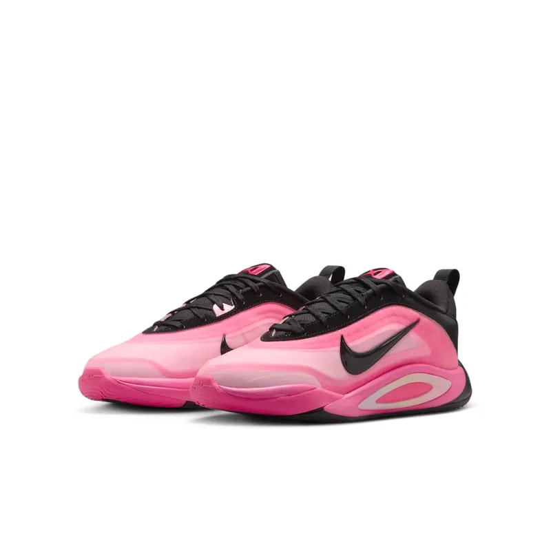 Nike A’ja Wilson A’One Leo Lights (HF7001-001)