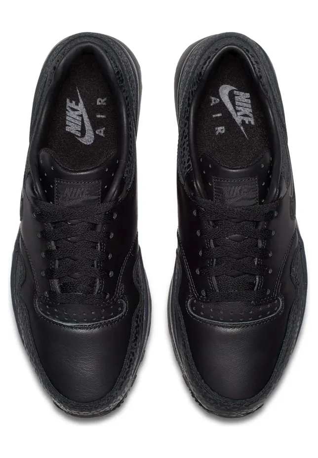 nike-air-safari AO3295-002