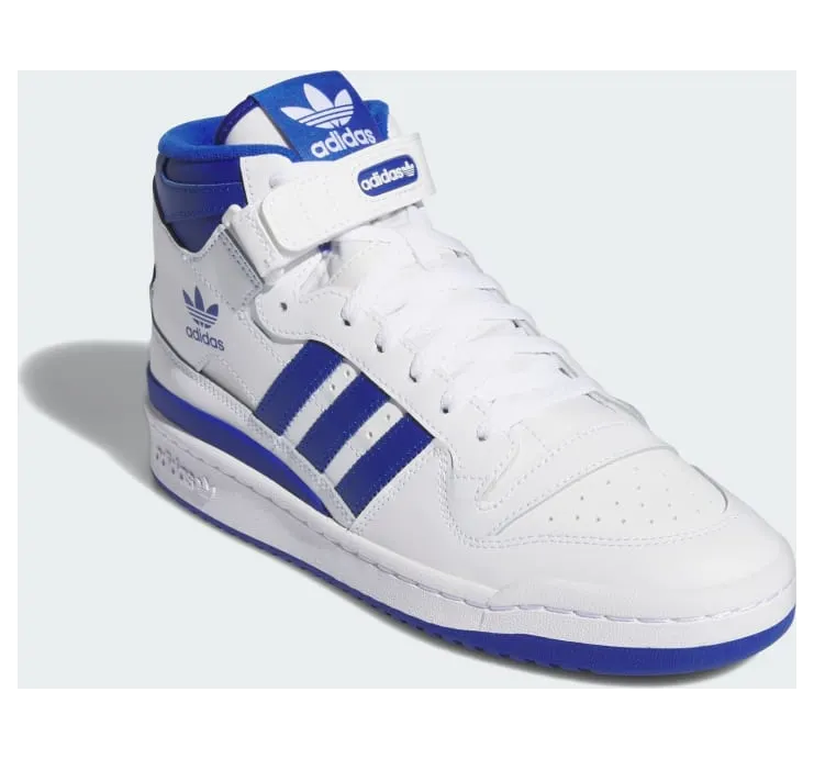 adidas-forum IG3755
