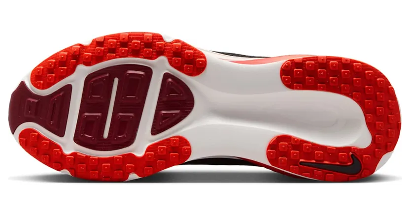 nike-vomero-18 HM6803-008