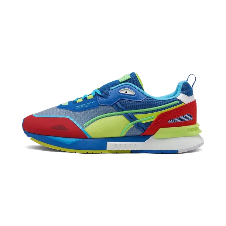 Puma Mirage Tech “Raceway” (383496-01)