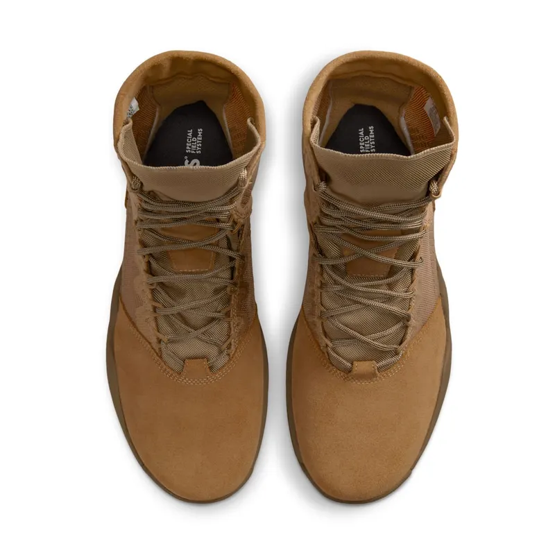 Nike SFB B1 “Coyote” (DD0007-900)