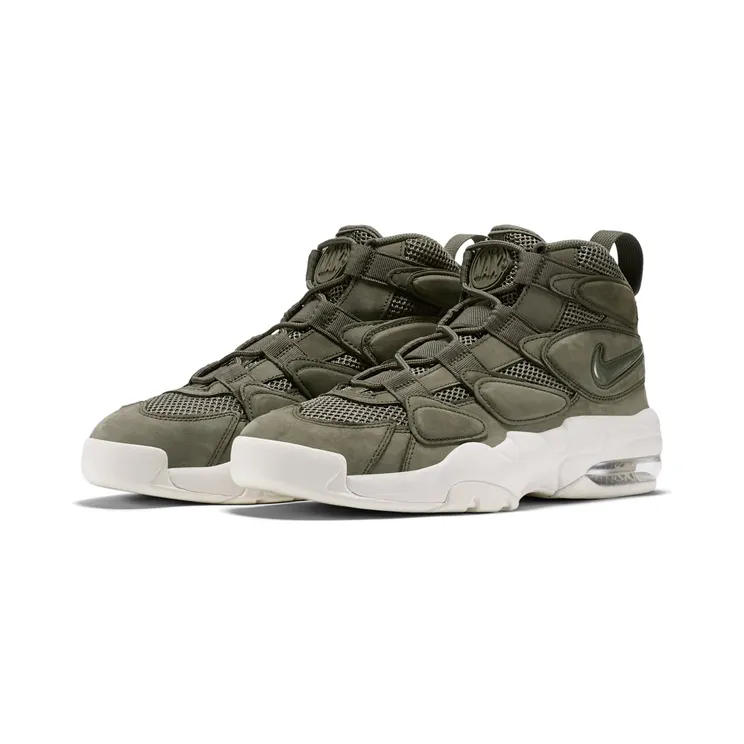 nike-air-max 919831-300