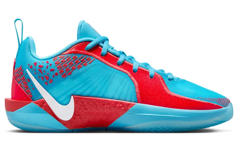 nike-sabrina-2 FQ7376-400