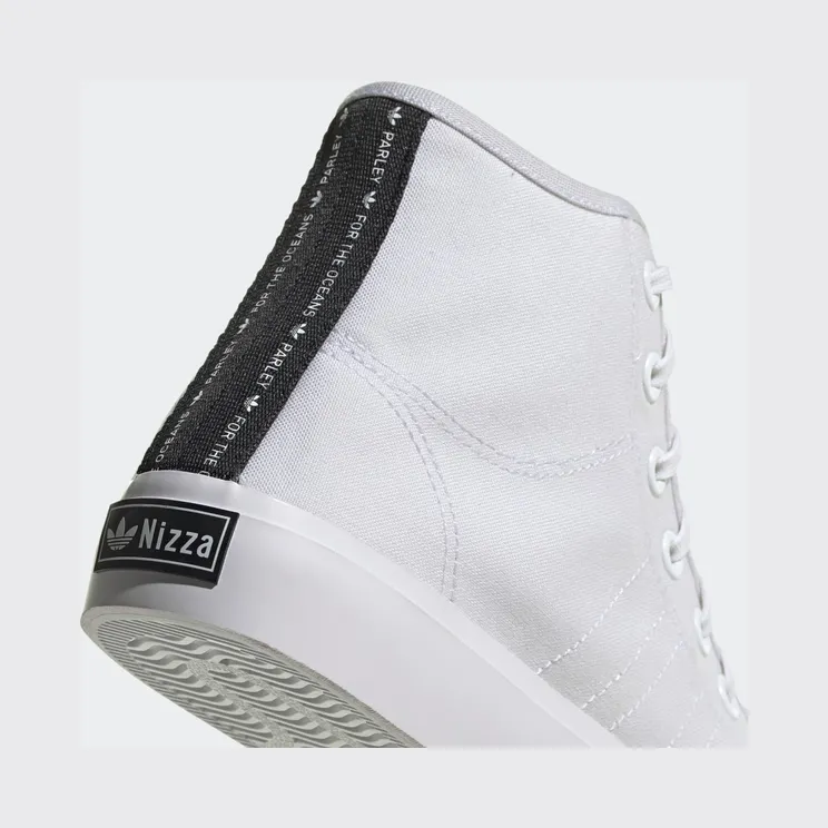 adidas-nizza-hi GV7607