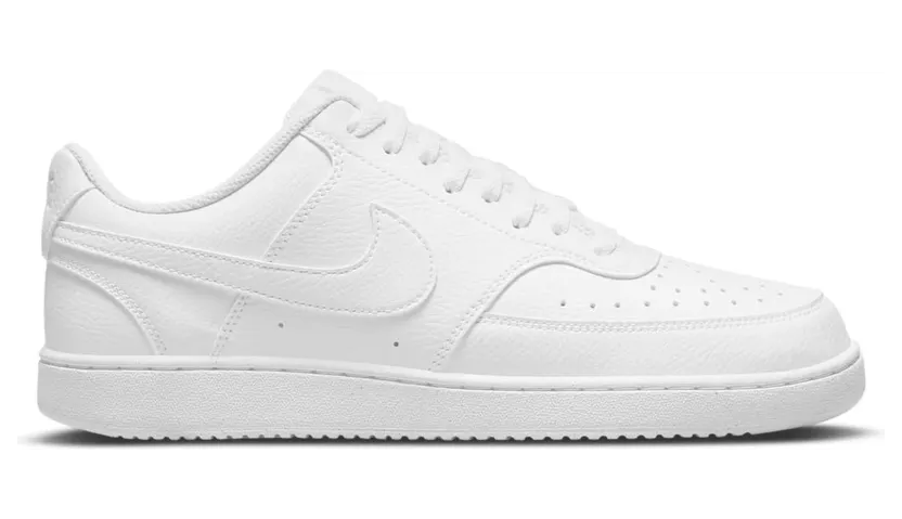 nike-court DH2987-100