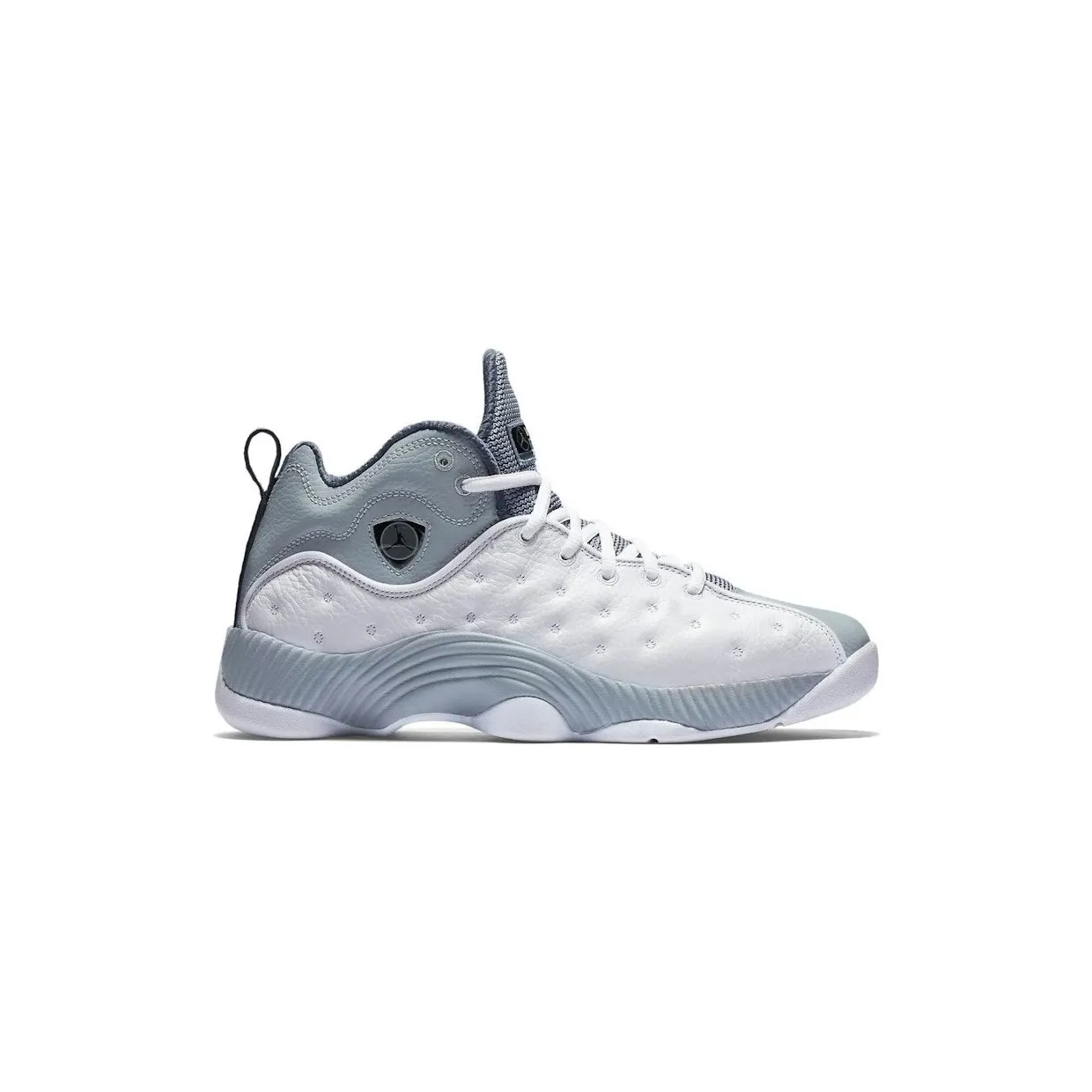 jordan-jumpman-team-2 819175-103
