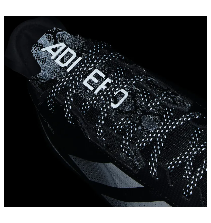 adidas-adizero IH5981