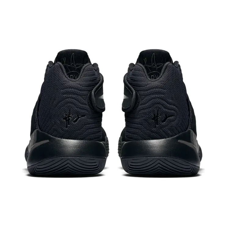 nike-kyrie-2 819583-008