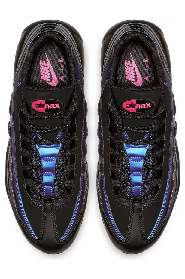 nike-air-max 538416-021