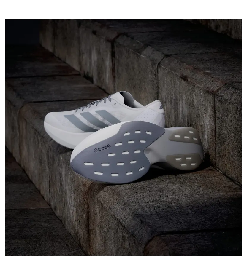 adidas-adizero KI7351