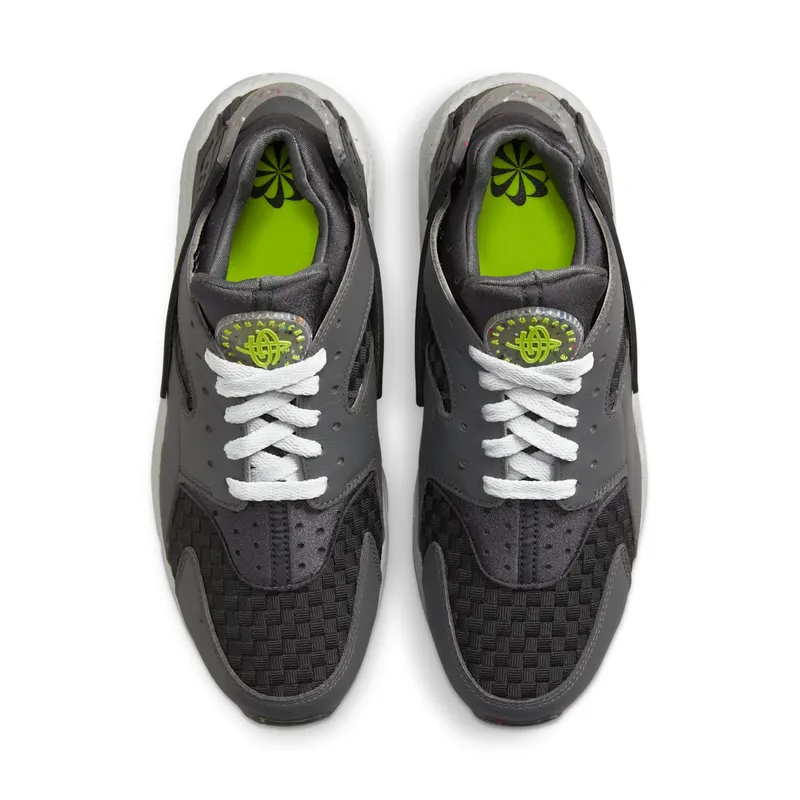 Nike Air Huarache Crater Premium Grey (DM0863-002)