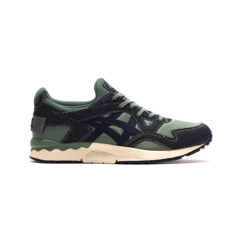 ASICS Gel-Lyte V Midnight Ivy (1201A823-400)