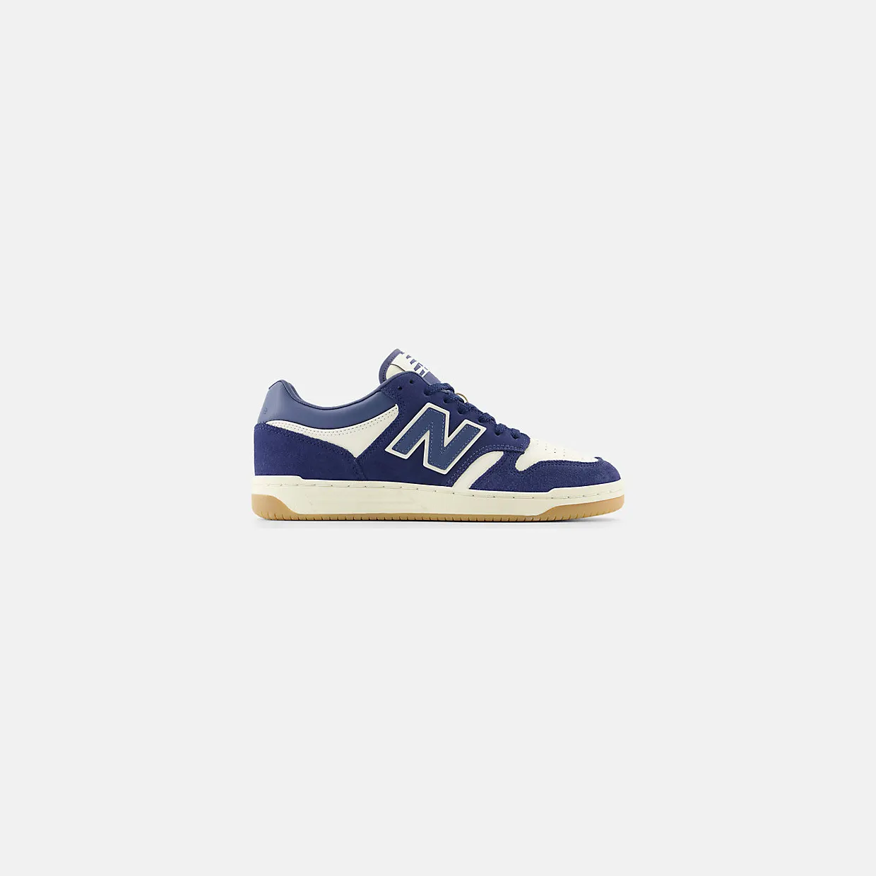 new-balance-480 BB480LPC