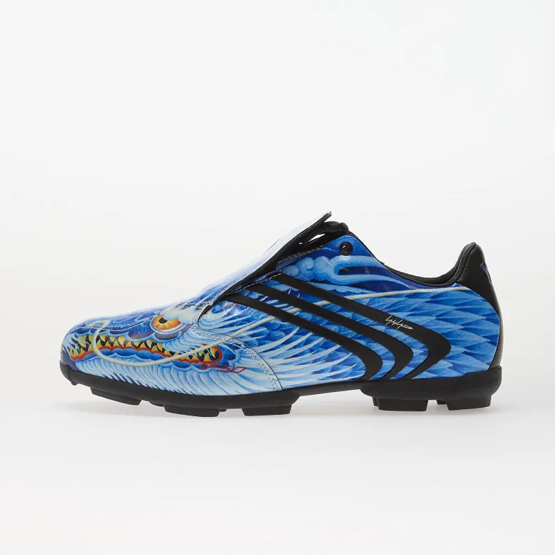 Adidas Y-3 F50 Tunit “Beast Pack – Dragon” (KK3651)