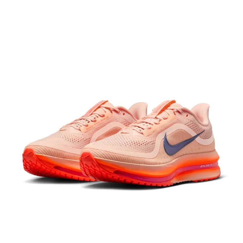 Nike Pegasus Premium “Washed Coral” (II6308-600)