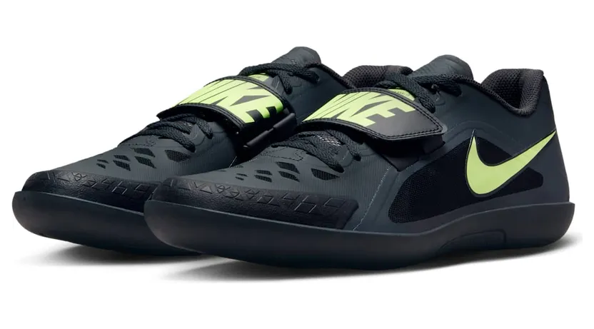 nike-zoom 685134-004