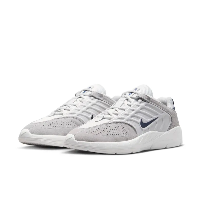 Nike SB Vertebrea Platinum Tinty Navy (FD4691-002)
